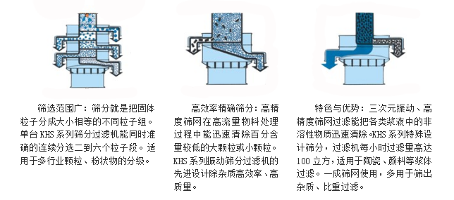 微信截图_20210429161843